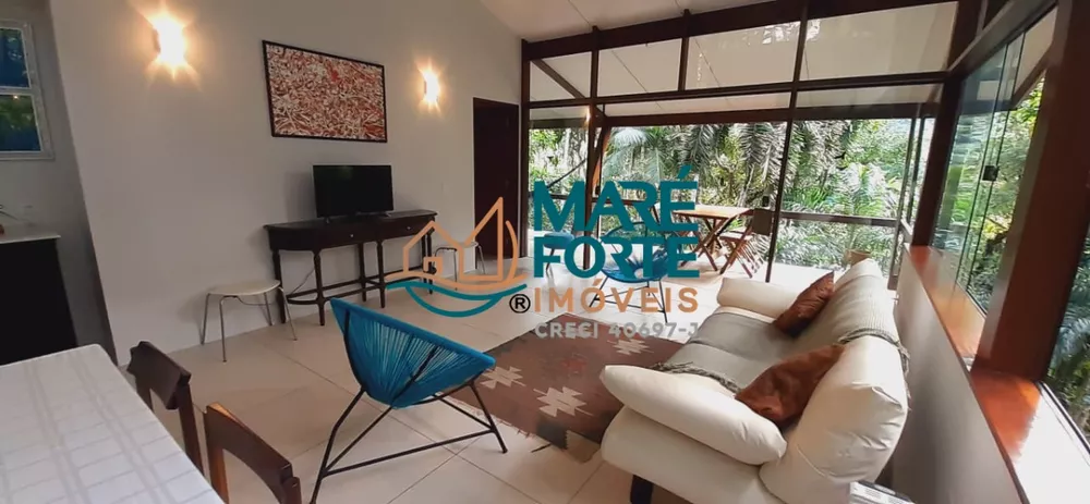 Casa, 3 quartos, 200 m² - Foto 1
