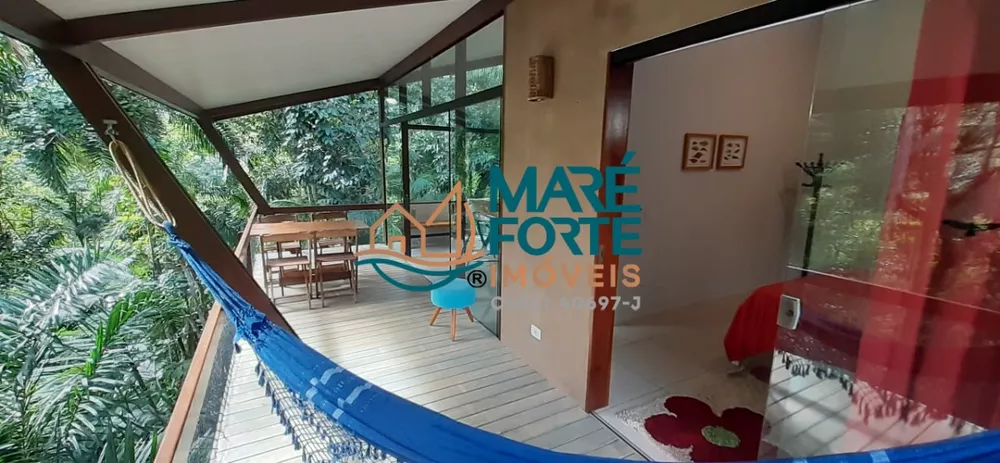 Casa, 3 quartos, 200 m² - Foto 5