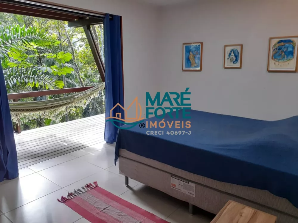 Casa, 3 quartos, 200 m² - Foto 3