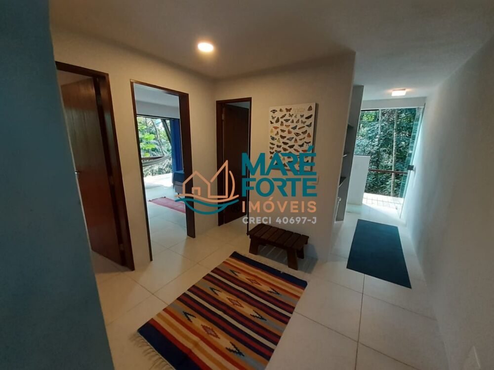 Casa, 3 quartos, 200 m² - Foto 8