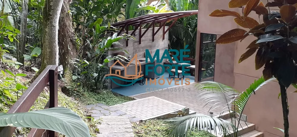 Casa, 3 quartos, 200 m² - Foto 4