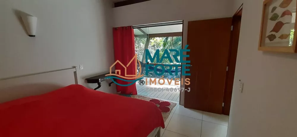 Casa, 3 quartos, 200 m² - Foto 2