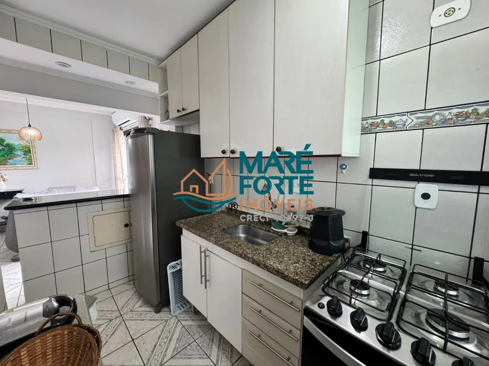 Apartamento, 1 quarto, 40 m² - Foto 4