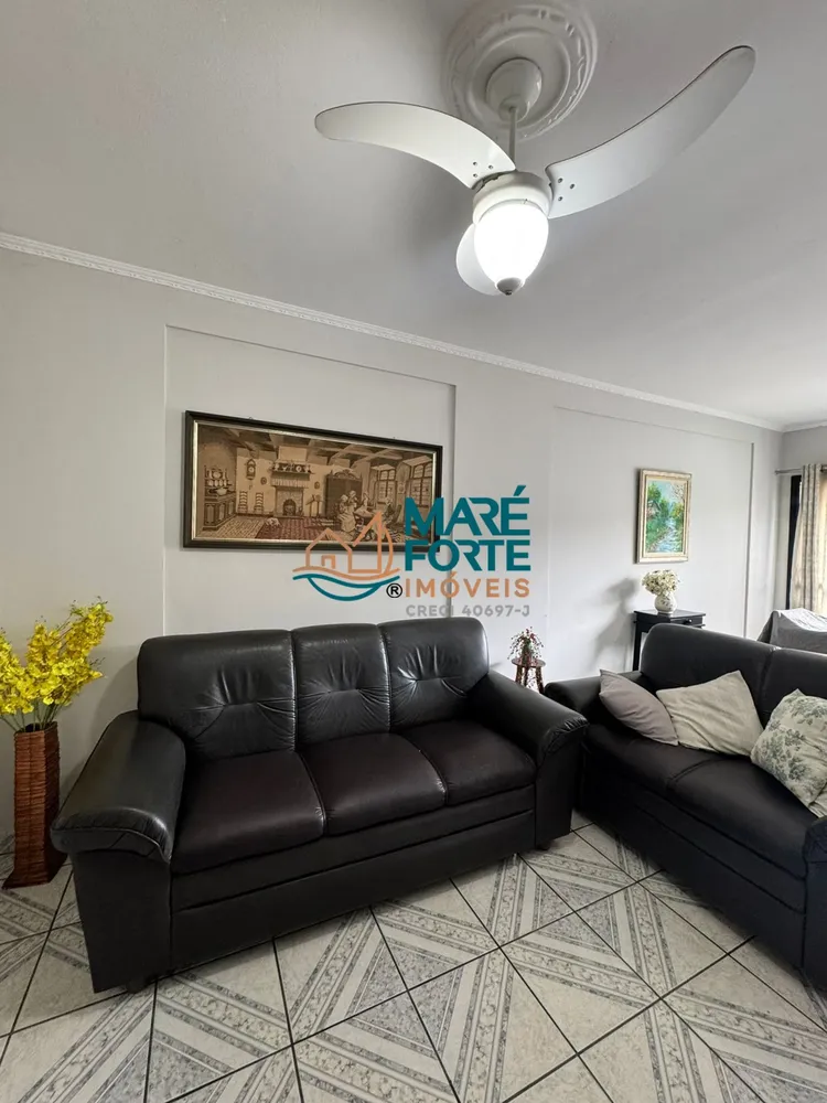 Apartamento, 1 quarto, 40 m² - Foto 8