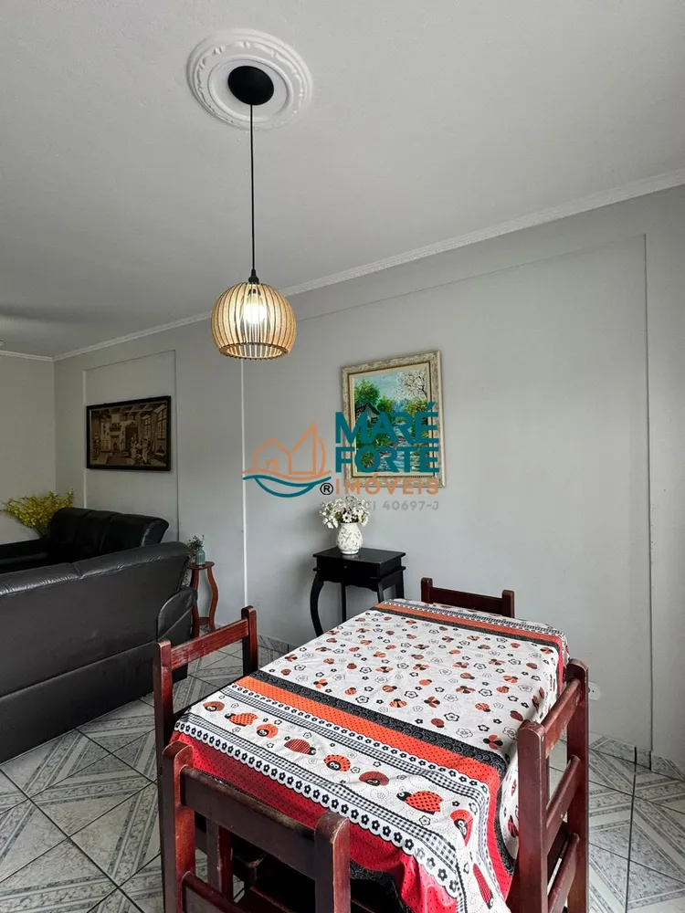 Apartamento, 1 quarto, 40 m² - Foto 7