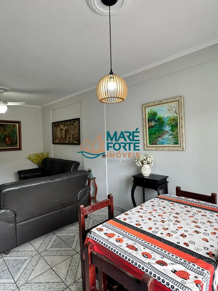 Apartamento, 1 quarto, 40 m² - Foto 6