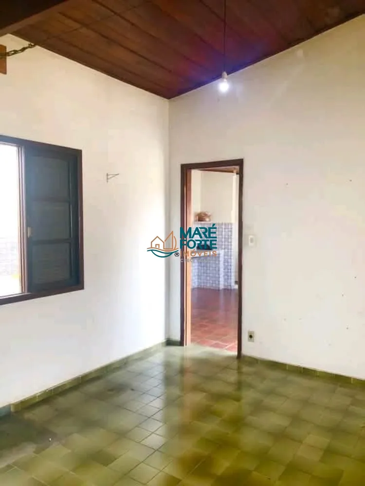 Casa, 2 quartos, 73 m² - Foto 2