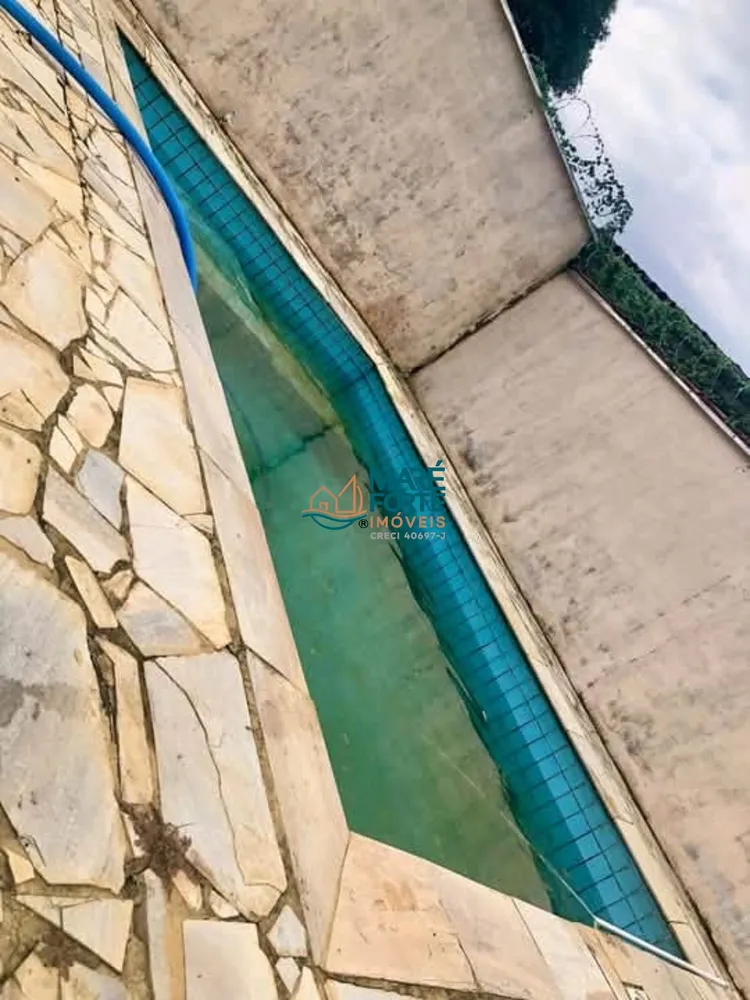 Casa, 2 quartos, 73 m² - Foto 11
