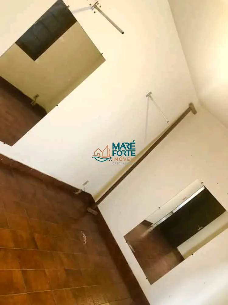 Casa, 2 quartos, 73 m² - Foto 8