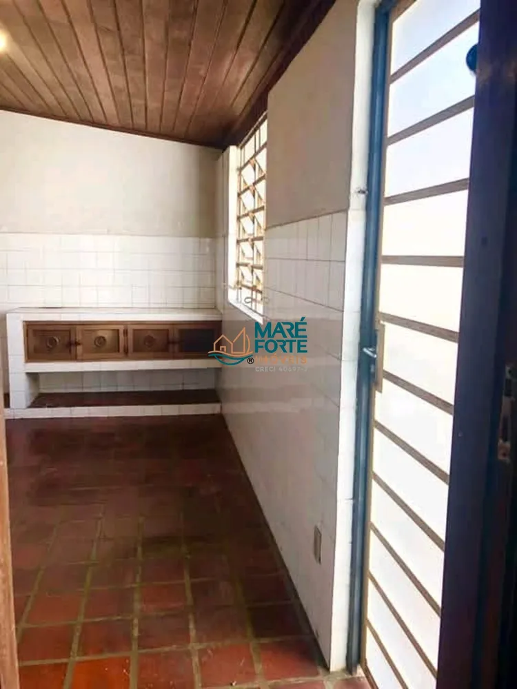 Casa, 2 quartos, 73 m² - Foto 4
