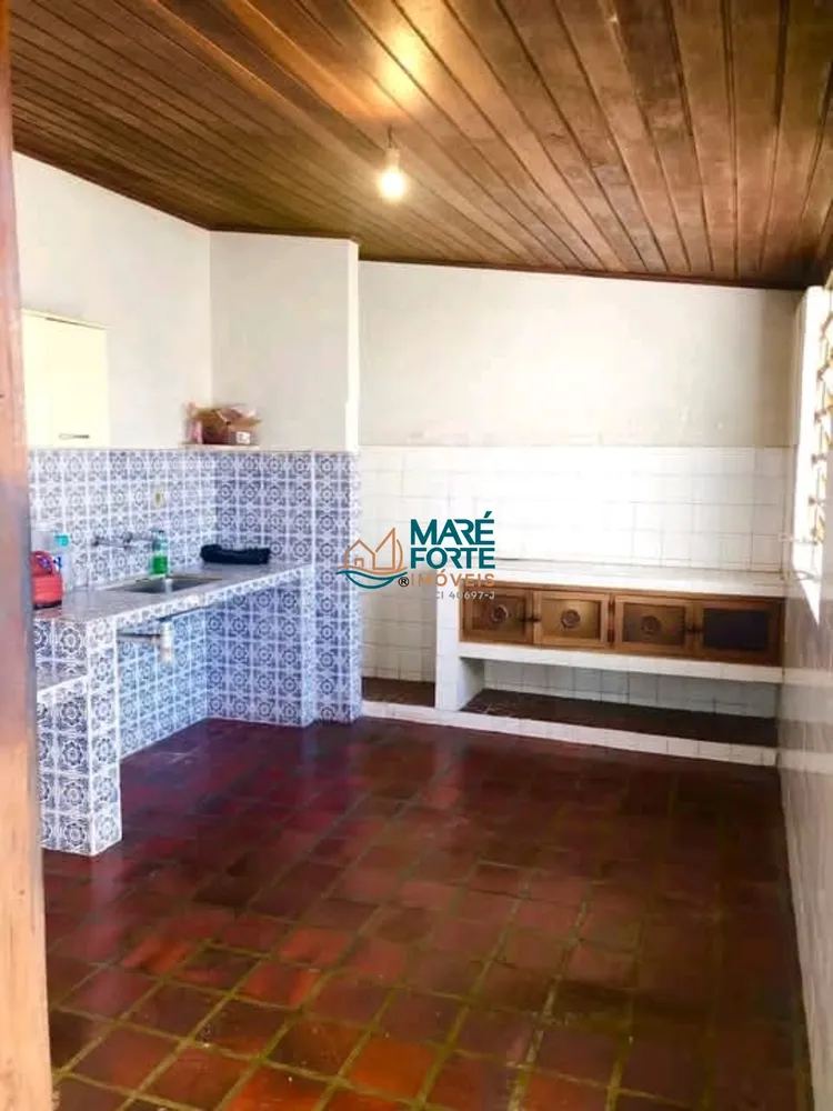 Casa, 2 quartos, 73 m² - Foto 6