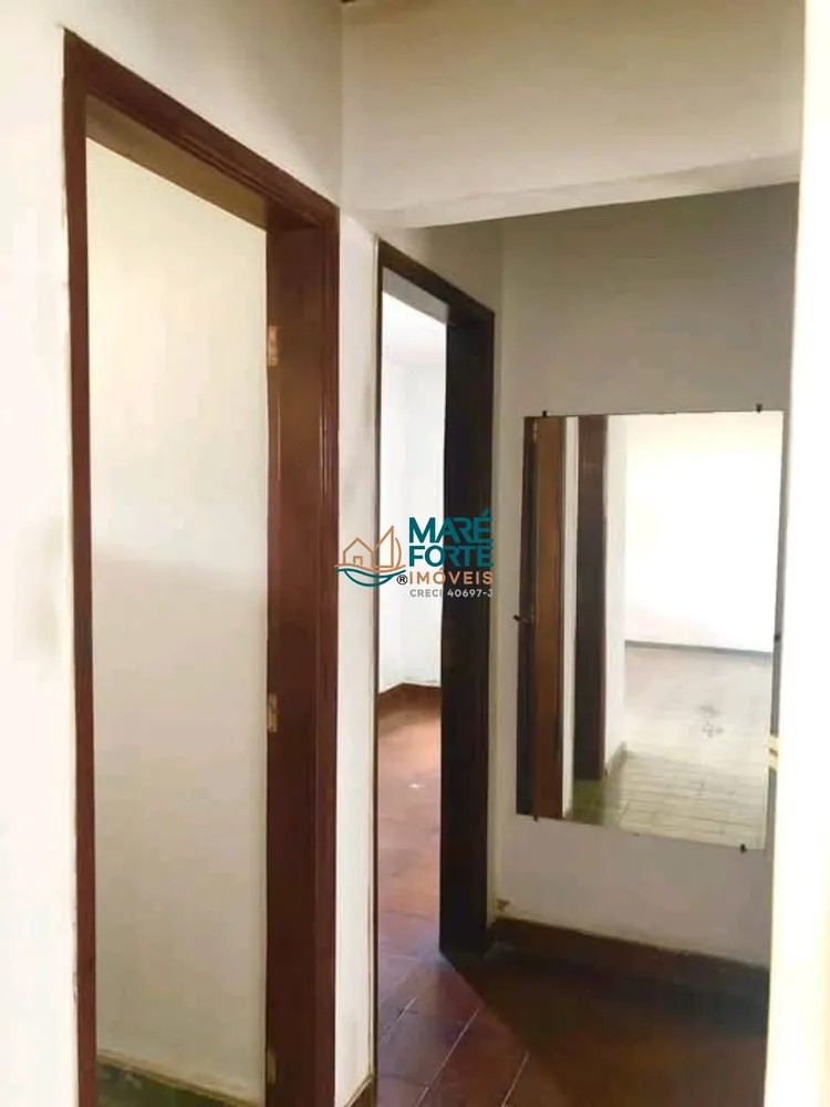 Casa, 2 quartos, 73 m² - Foto 7