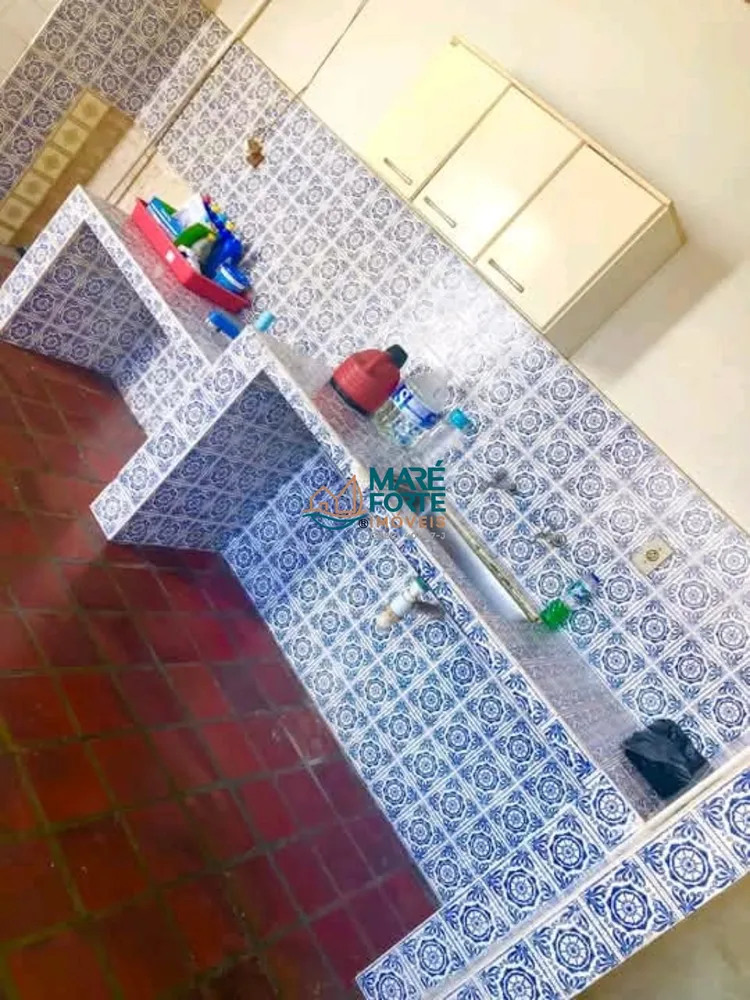 Casa, 2 quartos, 73 m² - Foto 5