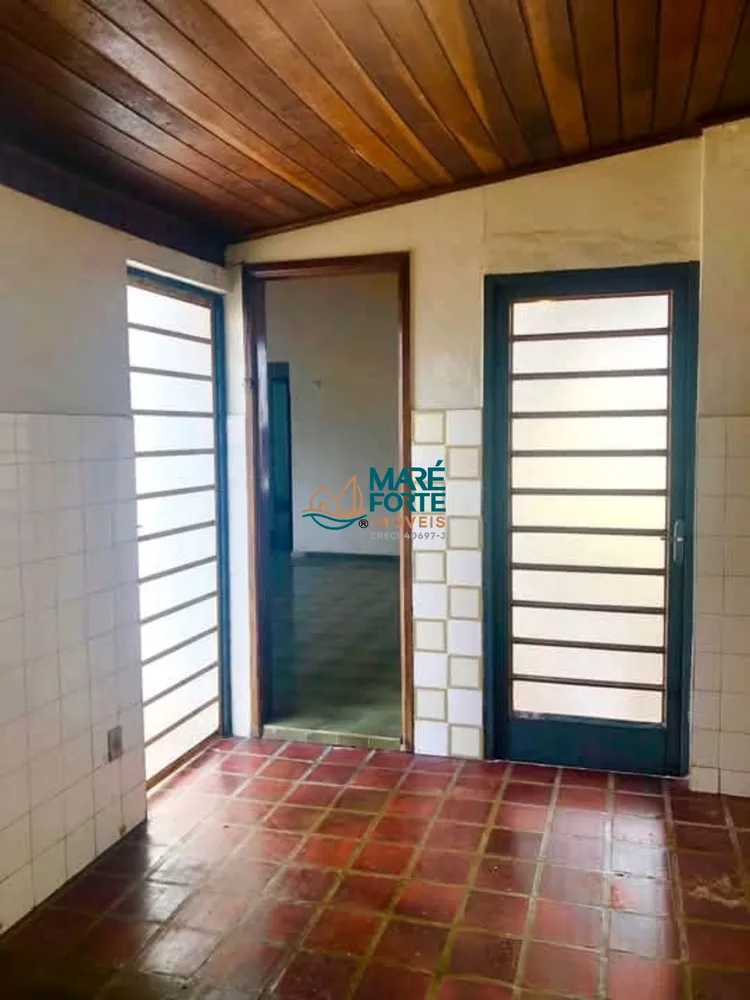 Casa, 2 quartos, 73 m² - Foto 3