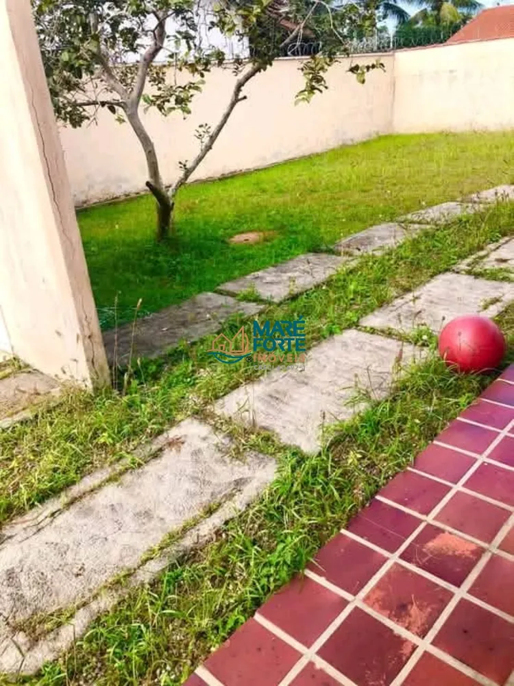 Casa, 2 quartos, 73 m² - Foto 12