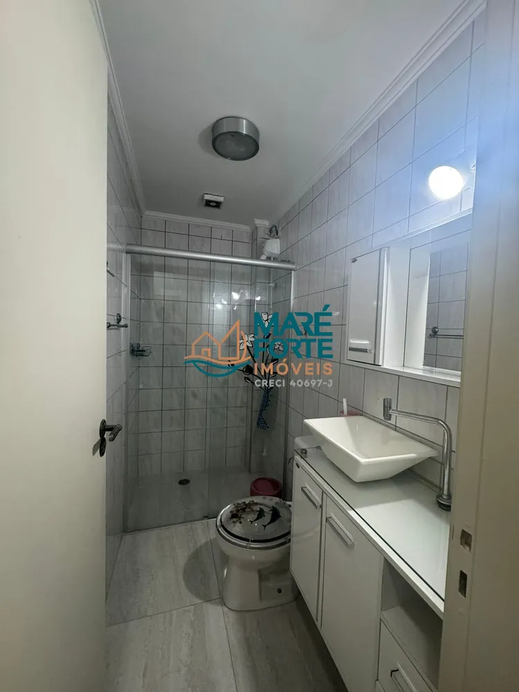 Apartamento, 2 quartos, 85 m² - Foto 6