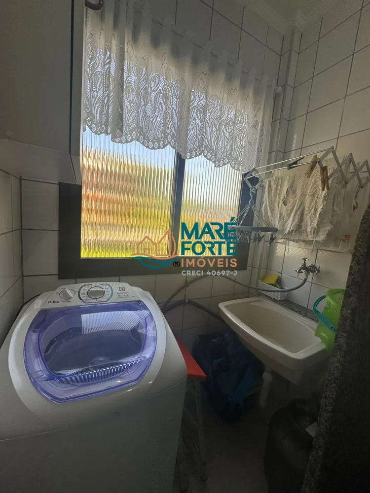 Apartamento, 2 quartos, 85 m² - Foto 5