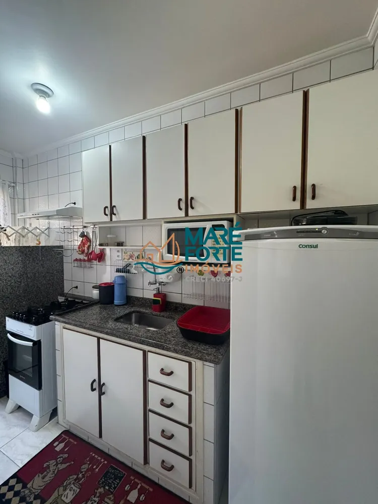 Apartamento, 2 quartos, 85 m² - Foto 4