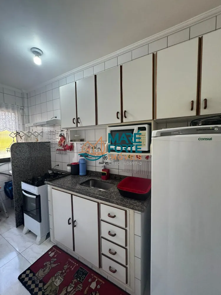 Apartamento, 2 quartos, 85 m² - Foto 3