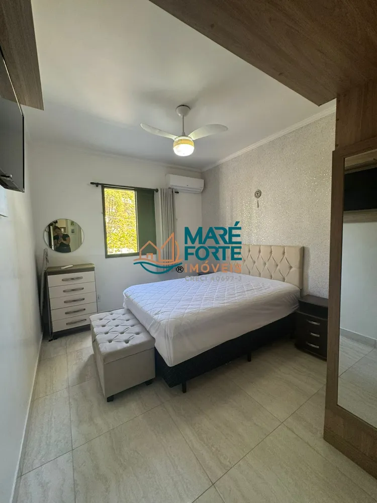 Apartamento, 2 quartos, 85 m² - Foto 8