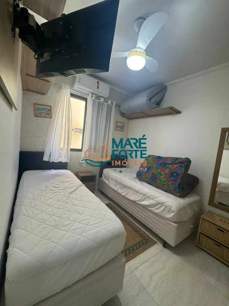 Apartamento, 2 quartos, 85 m² - Foto 7