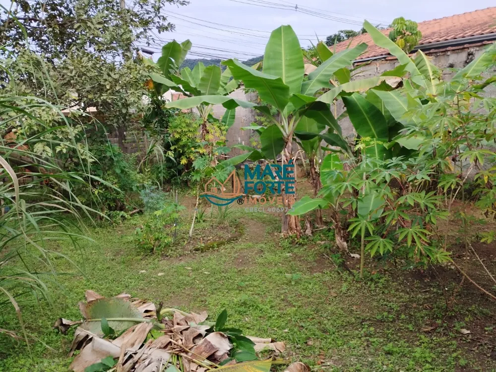 Loteamento e Condomínio, 300 m² - Foto 8