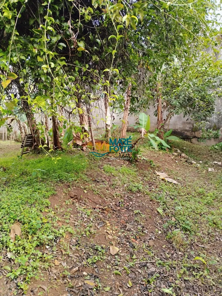 Loteamento e Condomínio, 300 m² - Foto 4