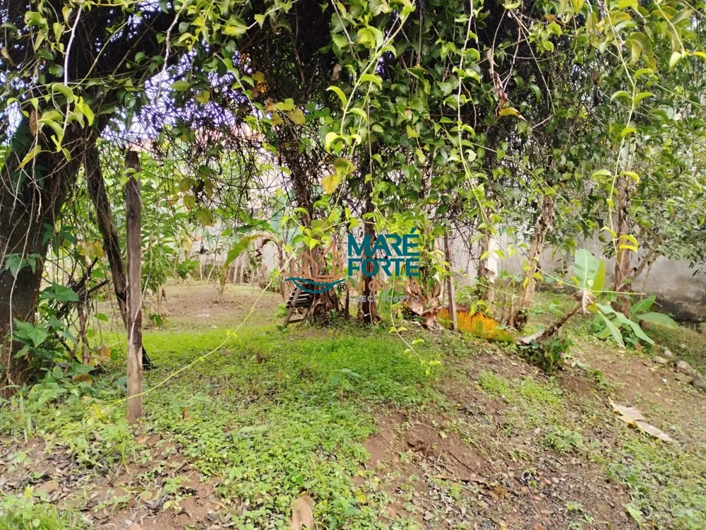 Loteamento e Condomínio, 300 m² - Foto 5