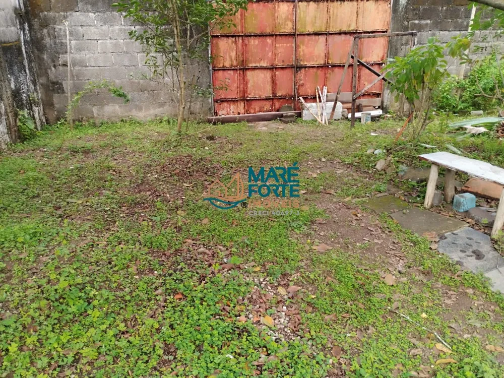 Loteamento e Condomínio, 300 m² - Foto 1