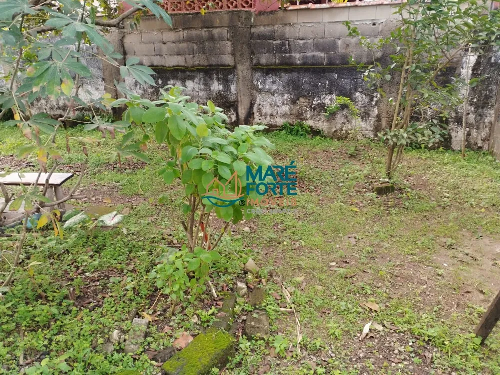 Loteamento e Condomínio, 300 m² - Foto 3