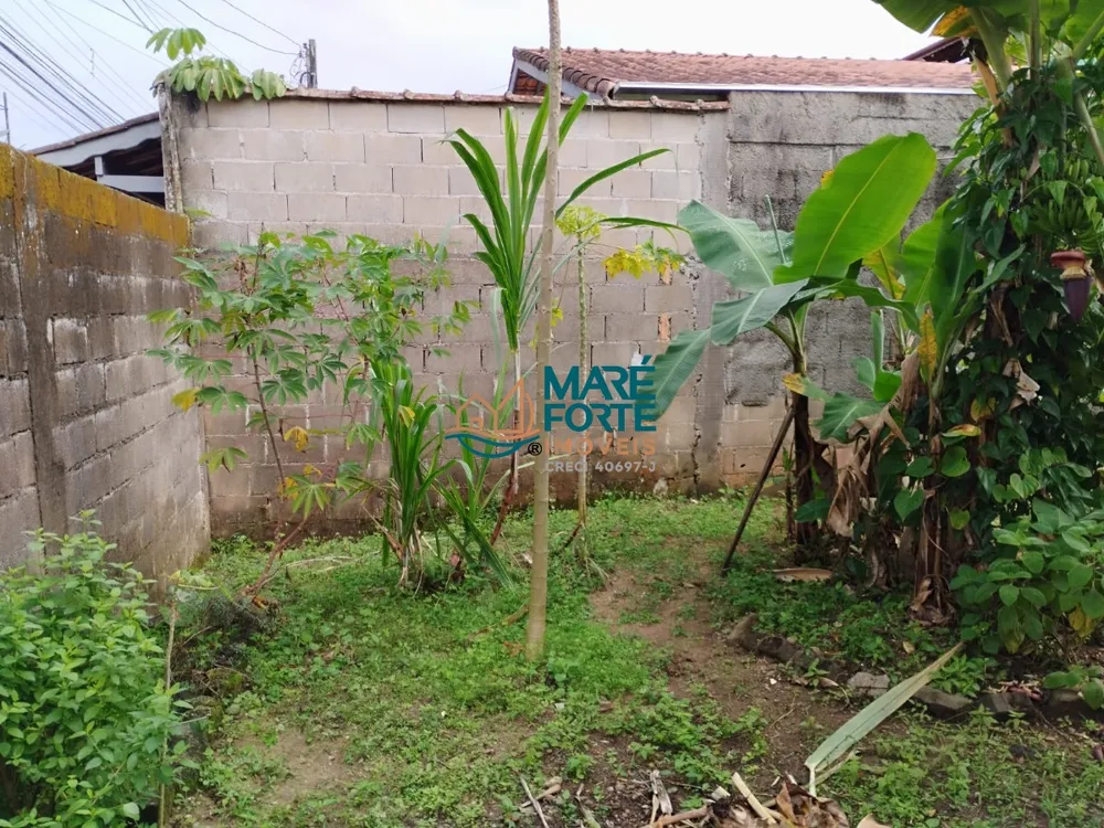 Loteamento e Condomínio, 300 m² - Foto 2