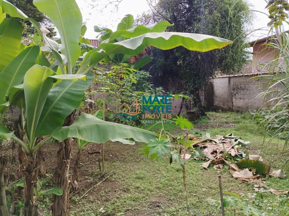 Loteamento e Condomínio, 300 m² - Foto 9