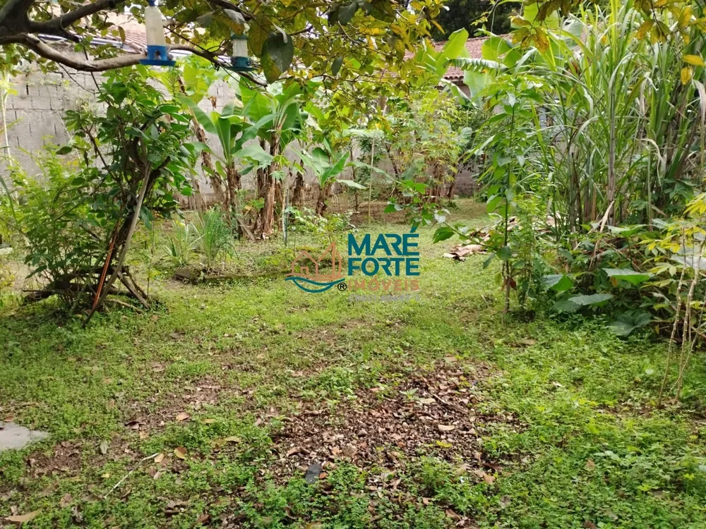 Loteamento e Condomínio, 300 m² - Foto 10