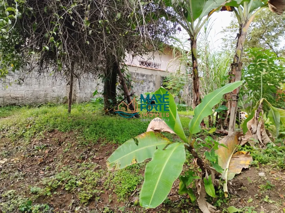 Loteamento e Condomínio, 300 m² - Foto 7
