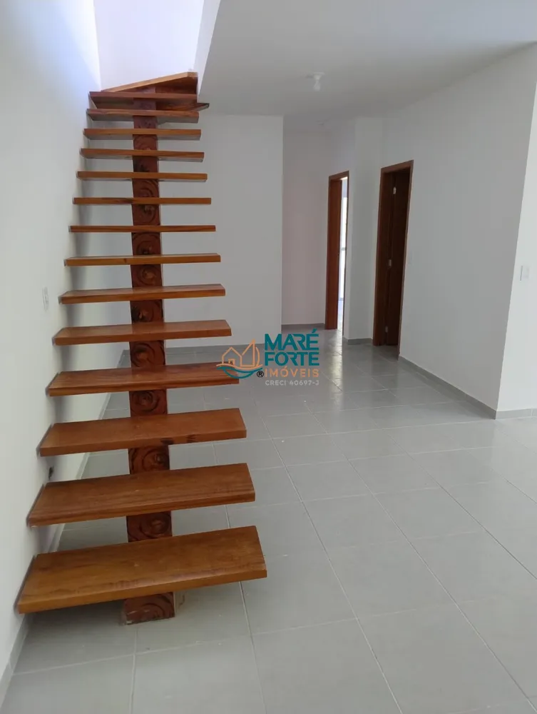 Apartamento, 2 quartos, 151 m² - Foto 9