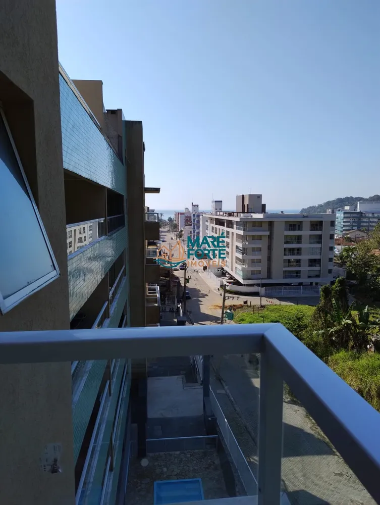 Apartamento, 2 quartos, 151 m² - Foto 7