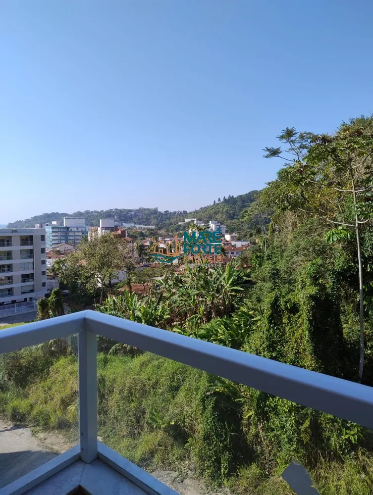 Apartamento, 2 quartos, 151 m² - Foto 8