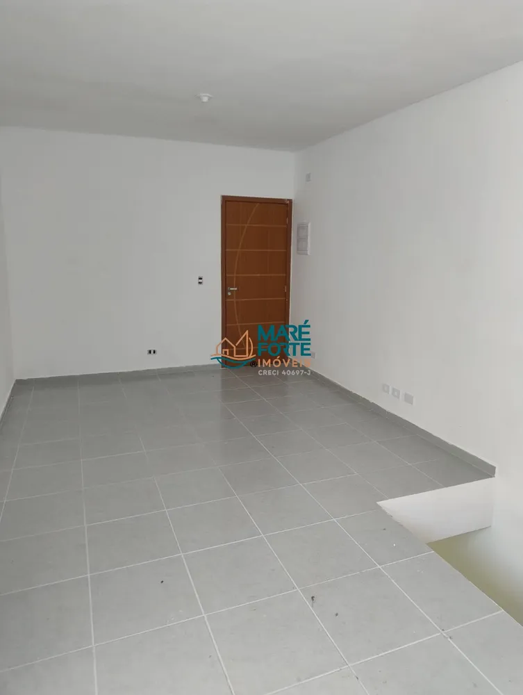 Apartamento, 2 quartos, 151 m² - Foto 5