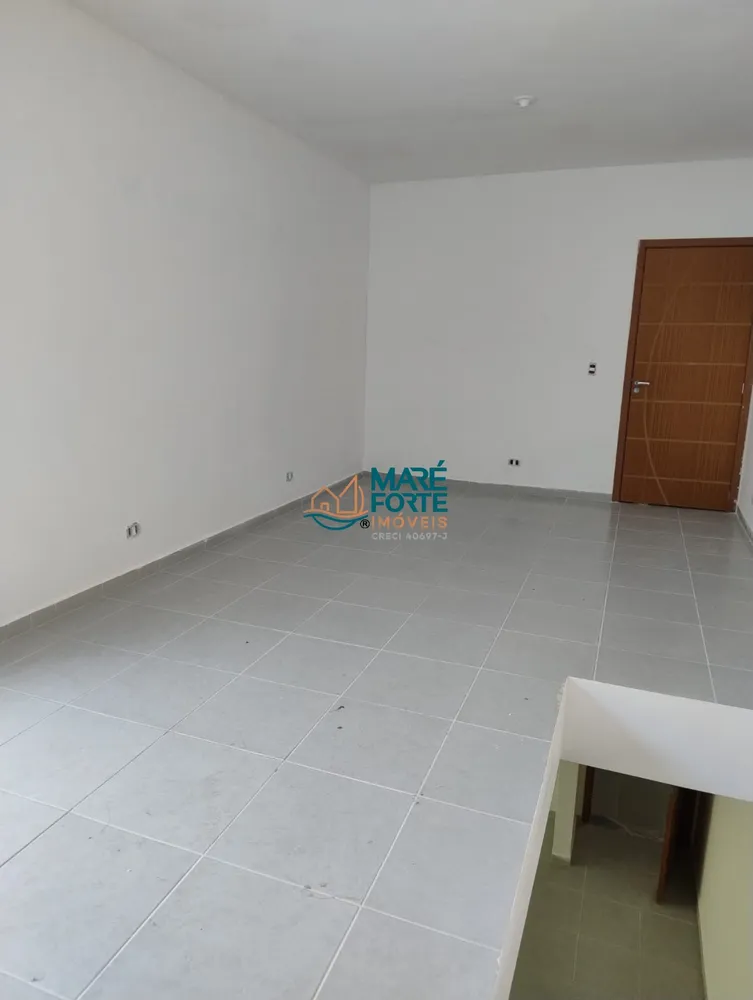 Apartamento, 2 quartos, 151 m² - Foto 4