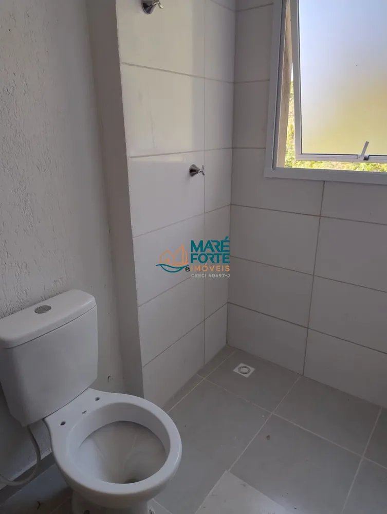 Apartamento, 2 quartos, 151 m² - Foto 6