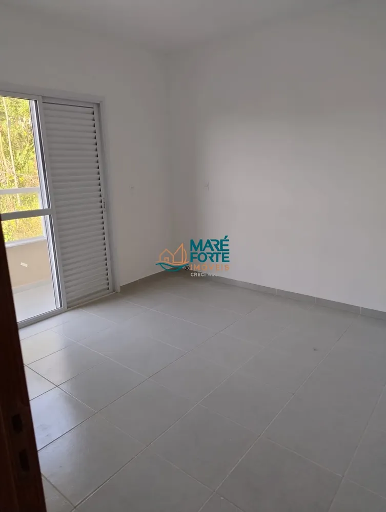 Apartamento, 2 quartos, 151 m² - Foto 10