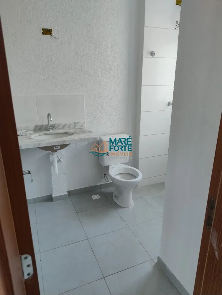 Apartamento, 2 quartos, 151 m² - Foto 2