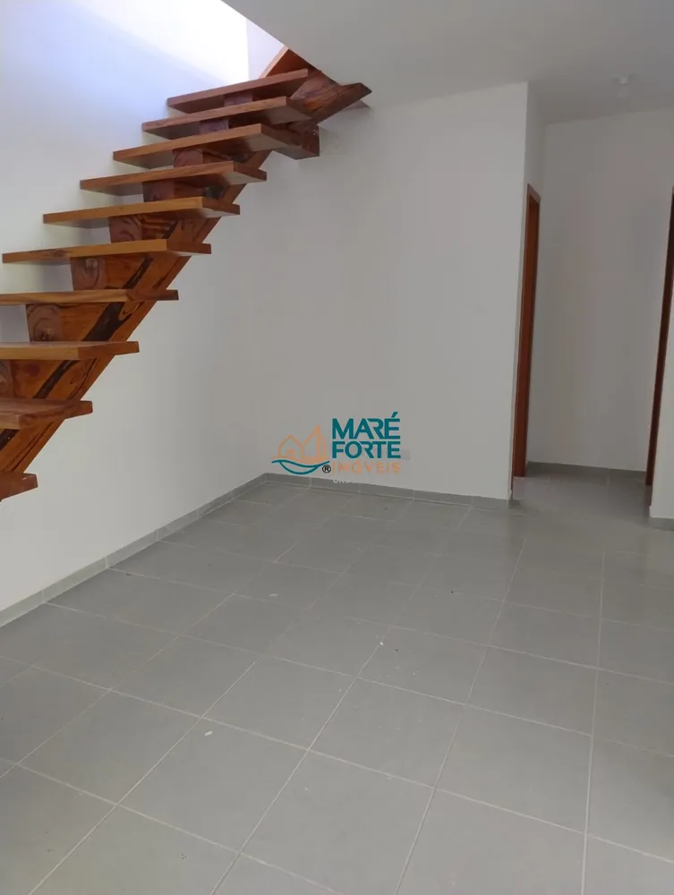 Apartamento, 2 quartos, 151 m² - Foto 3