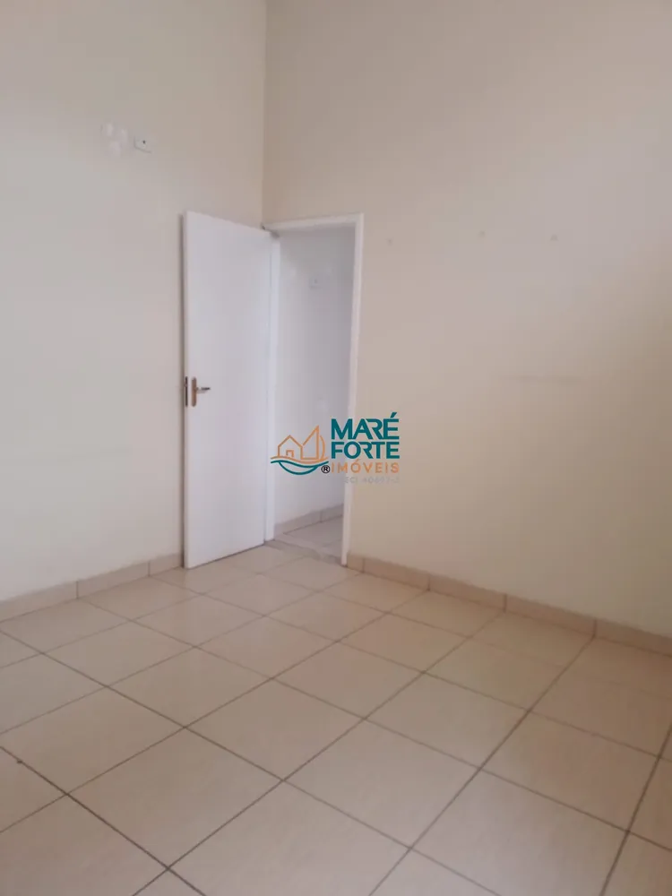 Prédio Inteiro, 113 m² - Foto 6
