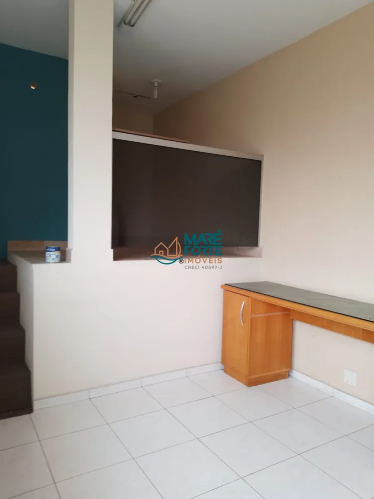 Prédio Inteiro, 113 m² - Foto 11