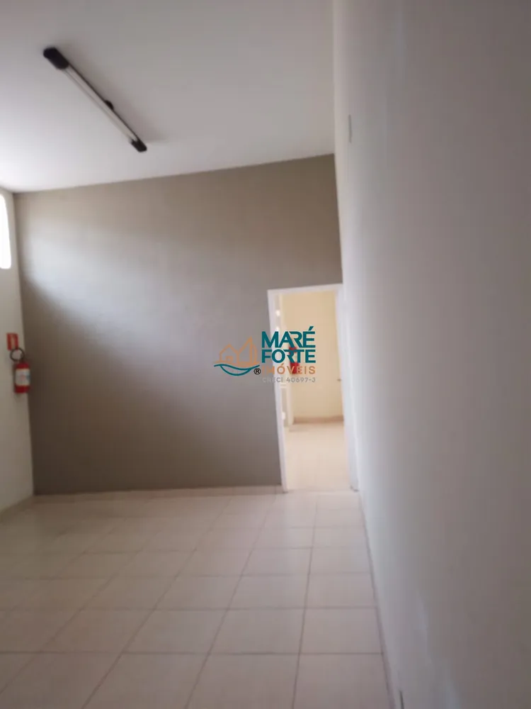 Prédio Inteiro, 113 m² - Foto 9