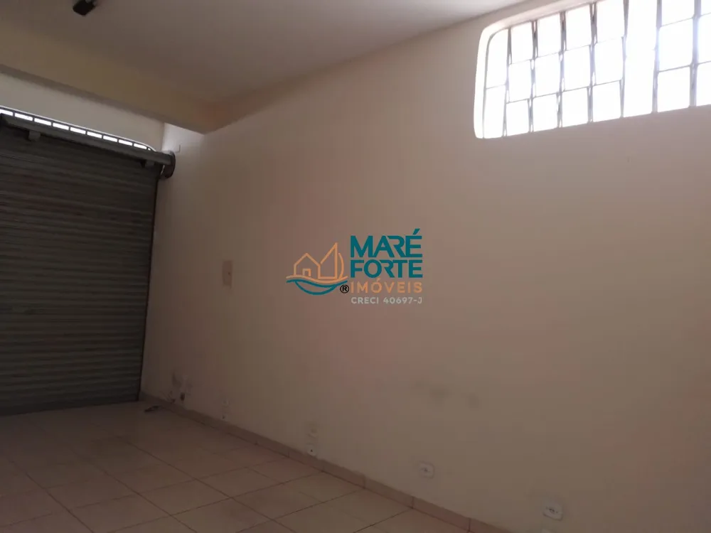 Prédio Inteiro, 113 m² - Foto 10