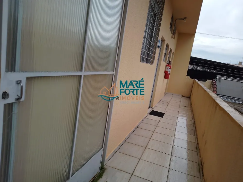 Prédio Inteiro, 113 m² - Foto 3