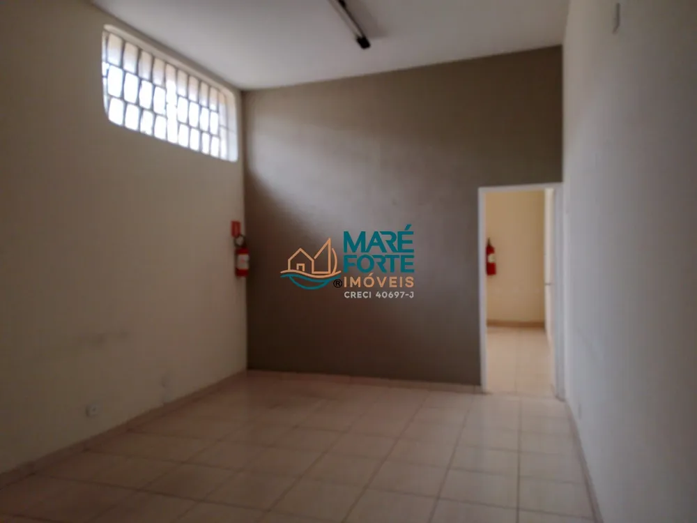 Prédio Inteiro, 113 m² - Foto 4