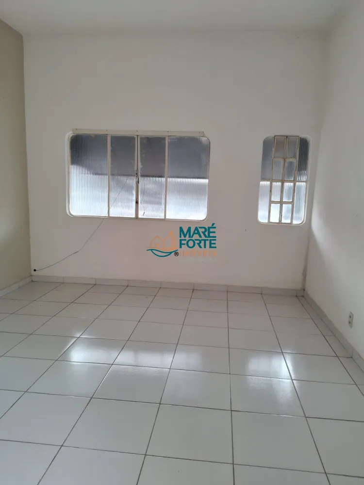 Prédio Inteiro, 113 m² - Foto 1